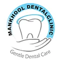 Mankhool Dental Clinic