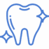 tooth-2 tooth-2